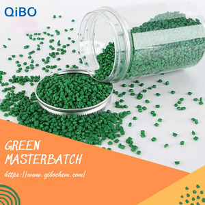 Pe/PP/PS/ABS/PVC/PC/PA/PET chống cháy màu <span class=keywords><strong>masterbatch</strong></span> cho đúc nhựa cao cấp - Product Image 4