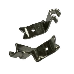 Meilleure vente fabricant taïwanais professionnel tige basse 121441-pied froncé pour la vente au détail - Product Image 2