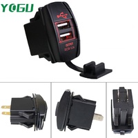 Chargeur YOGU Mini Compact 30W PD GaN Léger et Portable pour Téléphone Portable