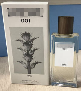 <span class=keywords><strong>Perfume</strong></span> original entregado por los Estados Unidos. Love Spray <span class=keywords><strong>Perfume</strong></span> Original W - Product Image 4