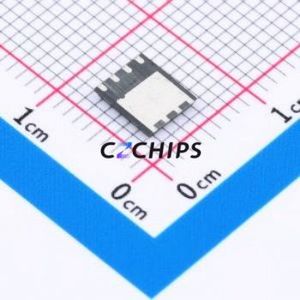 New Original IRFH5304TRPBF TDSON-8 Transistor Field Effect Transistor (MOSFET) - Product Image 2