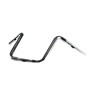 <span class=keywords><strong>Guidon</strong></span> <span class=keywords><strong>Quad</strong></span> en acier pour ATV, personnalisé, nouveau design, barre de poignée à vendre, livraison gratuite - Product Image 1