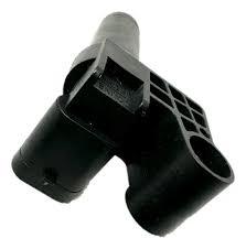 BK216C315AA เซ็นเซอร์ตำแหน่งเพลาข้อเหวี่ยง1717564 9675323280สำหรับฟอร์ดซีตรองและเปอโยต์ - Product Image 2