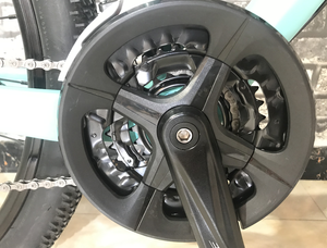 Bicicleta de Montaña MTBGOO 2022 de <span class=keywords><strong>29</strong></span> Pulgadas de Fibra de <span class=keywords><strong>Carbono</strong></span>, <span class=keywords><strong>Cuadro</strong></span> de Fibra de <span class=keywords><strong>Carbono</strong></span> 29er, Bicicleta de Montaña de <span class=keywords><strong>29</strong></span>'' de <span class=keywords><strong>Carbono</strong></span> - Product Image 2