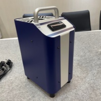 Brand-new Genuine for CTD9100 Portable Dry-block Temperature Calibrator Made in Germany