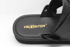 पुरुषों के लिए सैंडल को कोइनिंग कस्टम गुल्फ चप्पल, असली चमड़े के सैंडल के हस्तनिर्मित अरबिक सैंडल पुरुषों - Product Image 6