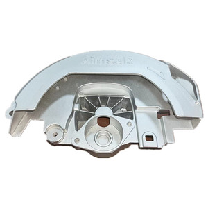 خدمات قطع غيار مصبوبة من المصنع الرائد لتجهيز المعادن بالتحكم الرقمي المحوسب CNC قطع التجهيزات المعدنية للدراجات النارية - Product Image 5