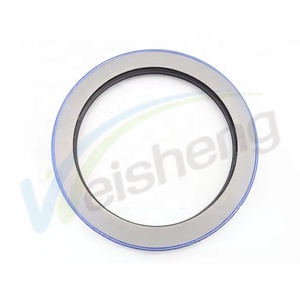 WS-Con dấu <span class=keywords><strong>stefa</strong></span> hệ thống 500/3000/5000 125*160*17 Mê Cung loại con dấu cassete con dấu dầu cho daf - Product Image 3