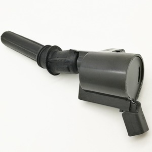 Bobina de Encendido Ford DG508 DG472 DG491 DG467 F7TZ-12029-AB Tipo Pluma, Pieza de Repuesto ZY-0903 - Product Image 1
