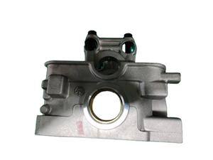 4G64 2.3L G64B 2.4L กระบอกสูบเปลือย8V MD040520 MD192299สำหรับ Mitsu-Bishi expo/<span class=keywords><strong>galant</strong></span>/ L200/เครื่องยนต์ L300 - Product Image 4