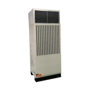 R-410A - Product Image 1