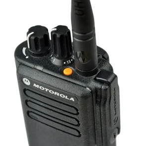 วิทยุสื่อสารรุ่น DP4401E IP DGP 8050e ใช้สำหรับการสื่อสารไร้สายแบบพกพาทางการค้าระยะไกล - Product Image 5