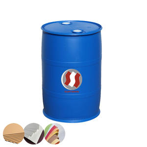 <span class=keywords><strong>Pegamento</strong></span> <span class=keywords><strong>de</strong></span> poliuretano a base <span class=keywords><strong>de</strong></span> agua para emulsión, <span class=keywords><strong>pegamento</strong></span> blanco <span class=keywords><strong>de</strong></span> látex para <span class=keywords><strong>espuma</strong></span> <span class=keywords><strong>de</strong></span> <span class=keywords><strong>poliestireno</strong></span> y PVC - Product Image 4