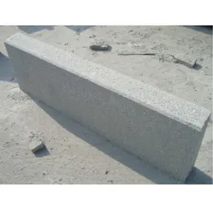 wholesale paving stones road curbstone