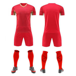 Camiseta de Fútbol Retro Personalizada 25/26, Estilo París, Camiseta de Fútbol Vintage, Maillot de Fútbol - Product Image 2