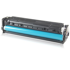 Toner pour HP Colour Pro CF 401X M 252-MFP <span class=keywords><strong>CF401X</strong></span> M-252 M277 dw 401 X cartouche de photocopieur à faible rendement-expédition la plus basse - Product Image 2