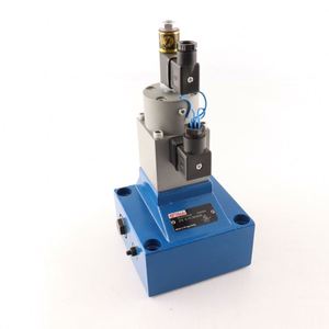 2fre 16-4x ระบบควบคุมความเร็วแบบสัดส่วนสองทิศทางถึง 21 - Product Image 6
