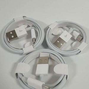 Customized Phone Charging Type C <b>Cable</b> 1m 2.1a Micro Usb Fast Charger <b>Cable</b> Type-c to Type-c <b>Cable</b> - Product Image 3