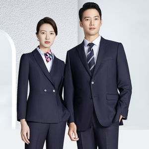 Office Woman <strong>Suit</strong> Fabric 70% Wool Slim Fit Set Woman <strong>Trousers</strong> <strong>Suit</strong> Hot Sale 2022 New <strong>Ladies</strong> Office Wear Business <strong>Suits</strong> 4 Season - Product Image 2