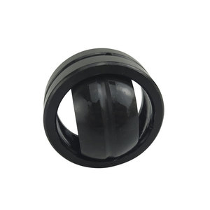 ตลับลูกปืนข้อต่อเรเดียลหล่อลื่น Ge16e Ge17e สำหรับแขนแกว่ง - Product Image 2