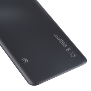 <span class=keywords><strong>Cover</strong></span> Posteriore Originale per Telefono Cellulare a Buon Prezzo, Ricambio per Xiaomi <span class=keywords><strong>Redmi</strong></span> Note <span class=keywords><strong>10</strong></span> <span class=keywords><strong>5G</strong></span> - Product Image 4