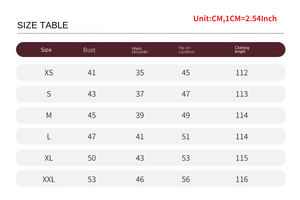 <span class=keywords><strong>Robe</strong></span> vintage années 1920 Art Déco, tailles S-5XL, grande taille, années folles, <span class=keywords><strong>robe</strong></span> à franges Gatsby, perles, paillettes, plumes, <span class=keywords><strong>longue</strong></span> <span class=keywords><strong>robe</strong></span> empire, style de fête - Product Image 6