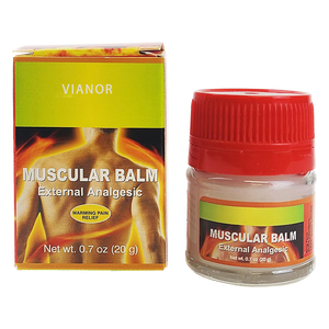 Vente chaude chinois refroidissement rafraîchir soulagement <span class=keywords><strong>de</strong></span> la douleur baume menthol pommade pour soulager la douleur Anti démangeaisons piqûres <span class=keywords><strong>de</strong></span> moustiques - Product Image 3