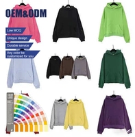 Sweat à capuche pour homme de haute qualité, impression 3D, coupe régulière, streetwear, motif web, 100% polyester, sweat à capuche web, 200g, sweat à capuche pull-over
