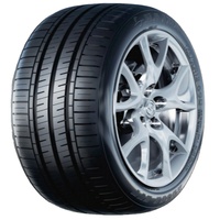 إطار سيارة 145/60R13 PCR