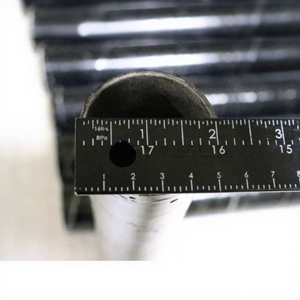 Lyson Berekent Het Aantal Vuurwerkschoten Gemakkelijk-Perfect Voor Alle Displayformaten Hdpe 1.91 Inch Vuurwerk Mortelbuizen - Product Image 4