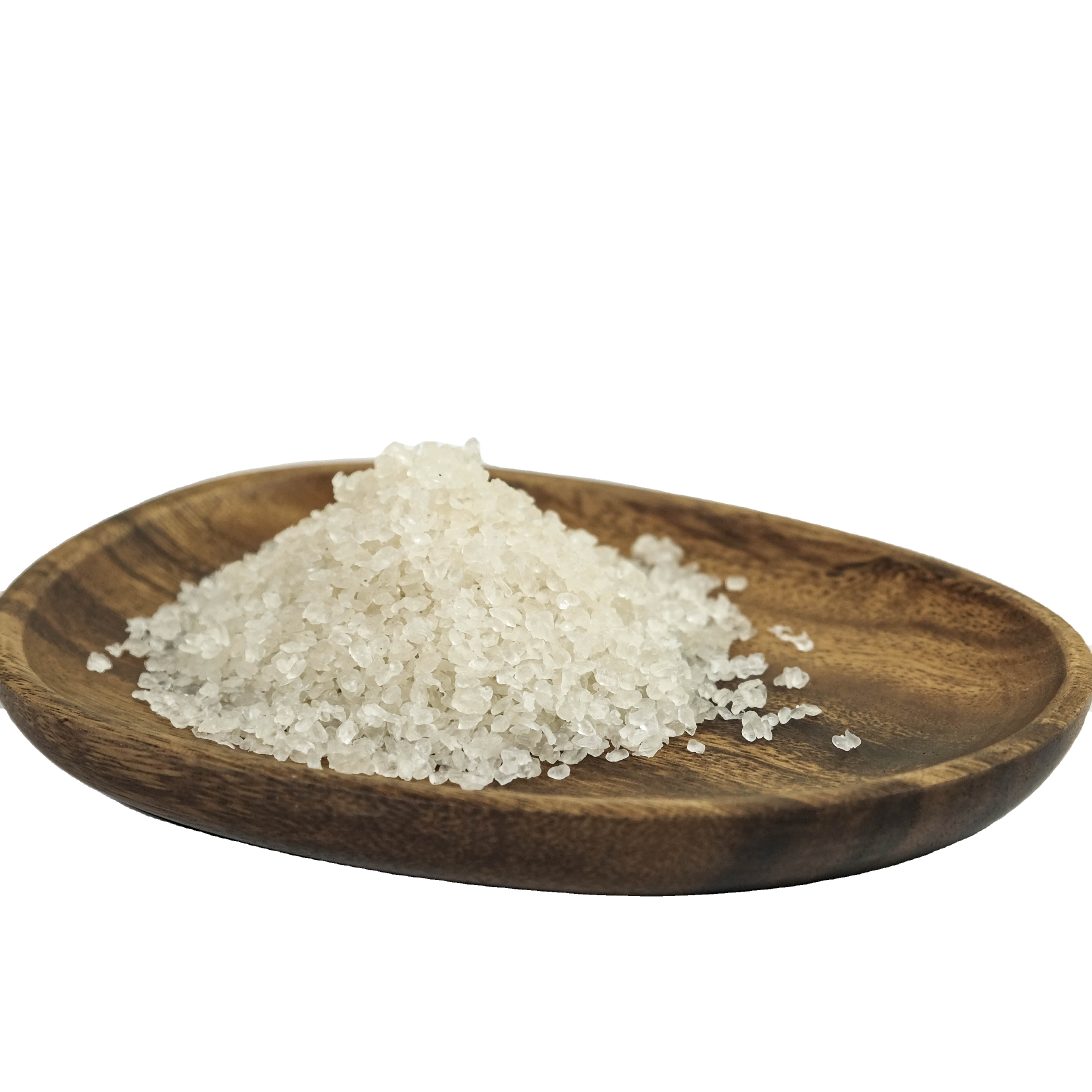 Оптовая продажа, без запаха, без глютена, феттуцин, паста, вкусная лапша, keto 0 калорий, здоровая пища, коньячный рис