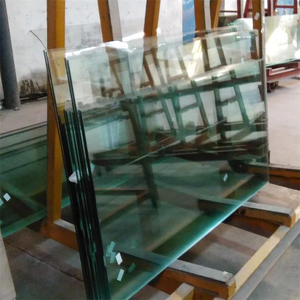 Fournisseur chinois de verre trempé de haute qualité en gros, 6 mm-12 mm, plat, décoration industrielle, <span class=keywords><strong>aquarium</strong></span>, formes personnalisées - Product Image 6