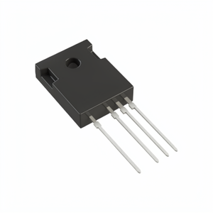 Distributeur agréé IMZA65R007M2HXKSA1 PG-TO247-4-U02 Transistors Composants électroniques - Product Image 1