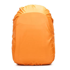 <span class=keywords><strong>Cover</strong></span> borsa impermeabile da campeggio in Nylon pieghevole ultraleggero all'ingrosso - Product Image 1
