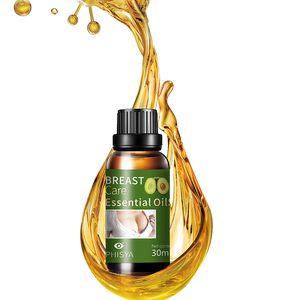 Up Size huile d'agrandissement du sein promouvoir les Hormones féminines huile d'amélioration de <span class=keywords><strong>Brest</strong></span> raffermissant soins du buste corps rapide poitrine croissance seins - Product Image 6