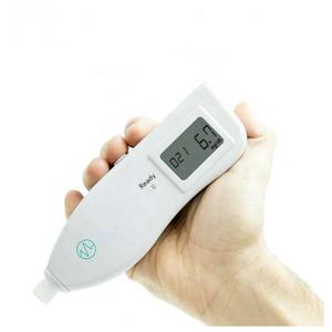 YSMBJ20経皮黄und検出器幼児経皮黄und検出器 - Product Image 6