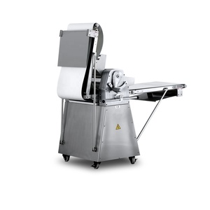 <span class=keywords><strong>Laminoir</strong></span> à pâte de type sur pied danois pour pâtisserie et boulangerie, prix promotionnel - Product Image 2