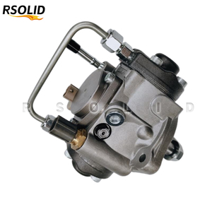 ปั๊มน้ำมันเชื้อเพลิง Rsoliddiesel 22100-30100 2210030100 22100-30110 22100-30090 22100-30070 22100-30040 22100-0L060 สำหรับรถยนต์โตโยต้า รุ่น 2KD-FTV - Product Image 3