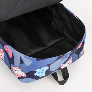 Mochilas para Portátiles y Bolsas para Lonchera al por Mayor, Mochilas Personalizadas, Mochilas Escolares <span class=keywords><strong>de</strong></span> Alta Calidad, Juego <span class=keywords><strong>de</strong></span> Mochilas para Computadora - Product Image 6