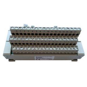TB-16EX-S Mitsubishi Electric - Numéro de pièce : 149021 - Product Image 1