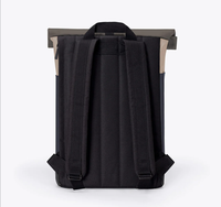 2025 femmes compartiment pour ordinateur portable Style de luxe prix compétitif en cuir PU sac à dos pour ordinateur portable d'affaires pour hommes femmes petits ordinateurs portables