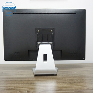 SHTOPVIEW 21,5 \ "LCD Visual Eye para tabla de prueba Instrumentos de óptica de VC-1 para equipos oftálmicos EQUIPO OFTÁLMICO - Product Image 5