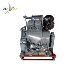 F2l912 máy móc động cơ <span class=keywords><strong>diesel</strong></span> làm mát bằng không khí 2 xi lanh 4 thì cho Deutz 912 lắp ráp động cơ - Product Image 5