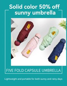 Coffrets cadeaux FUXI ODM/OEM personnalisés, combinaisons de couleurs multiples, coffret cadeau pour mariage, anniversaire, entreprise avec mini parapluie et ventilateur - Product Image 3