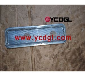 Ensemble de support Serainer ZL40.6.5C.2 durable et fiable - Product Image 1
