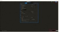 Logiciel de production musicale Serato DJ Pro V.3 : Lien de téléchargement gratuit