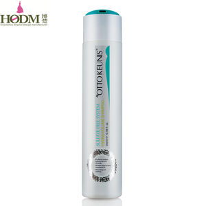 Doterra — shampoing, cosmétiques, privée, sans capsule, biofibres, hydratant, doux, volume hydra-volume, pour cheveux - Product Image 4