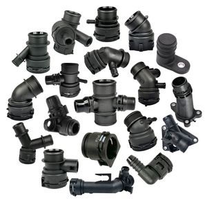 Uto-utotive Arts. - Product Image 1