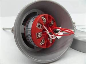 Meilleur prix - En stock PR 6333A 5331 5909 PR6333A Programmable 2 fils PR5331 PR5909 - Product Image 6
