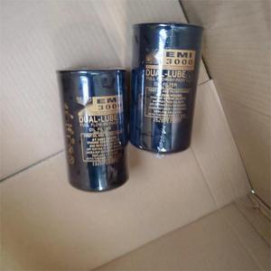 Filtro de Aceite en Oferta 119182 11-9182 - Product Image 4